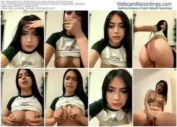 stripchat-stacie_is_back-01-27-2024-22-22-25