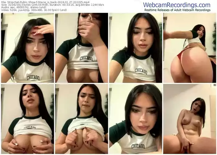 stripchat-stacie_is_back-01-27-2024-22-22-25