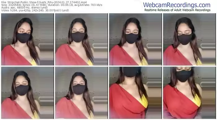 stripchat-sushi_ritu-01-27-2024-17-44-02