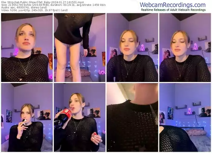 stripchat-tall_baby-01-27-2024-16-15-01