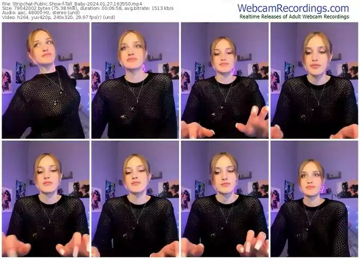 stripchat-tall_baby-01-27-2024-16-35-50