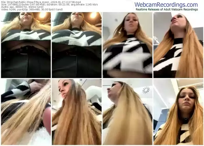 stripchat-teya_moon_-01-27-2024-11-27-38