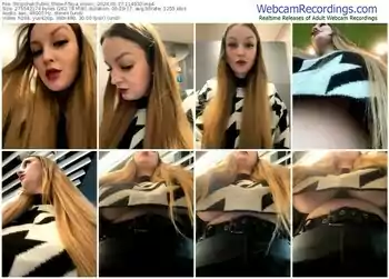 stripchat-teya_moon_-01-27-2024-11-49-32