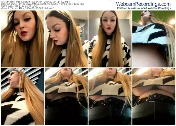 stripchat-teya_moon_-01-27-2024-11-49-32