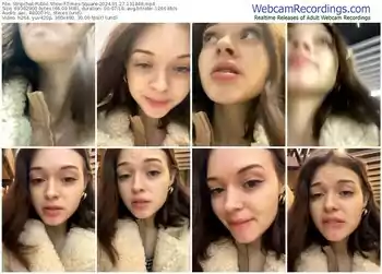 stripchat-times-square-01-27-2024-13-18-48