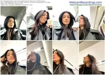 stripchat-victoriasunshine-01-27-2024-07-09-14