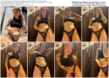 stripchat-victoriasunshine-01-27-2024-07-33-57