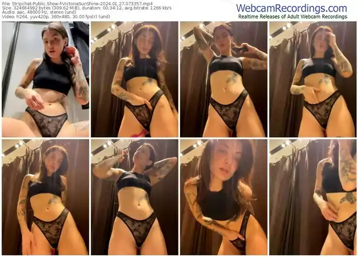 stripchat-victoriasunshine-01-27-2024-07-33-57