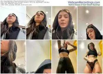 stripchat-victoriasunshine-01-27-2024-08-28-46