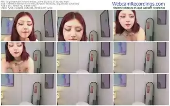 stripchat-willow__love-01-27-2024-03-26-52