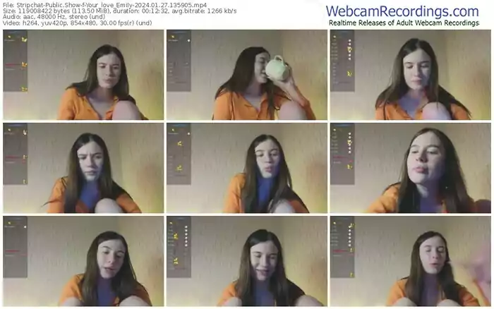 stripchat-your_love_emily-01-27-2024-13-59-05