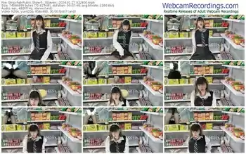 stripchat-_7eleven_-01-27-2024-03-24-00