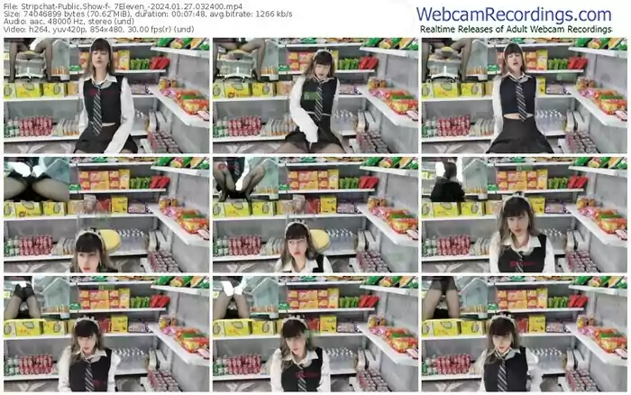 stripchat-_7eleven_-01-27-2024-03-24-00