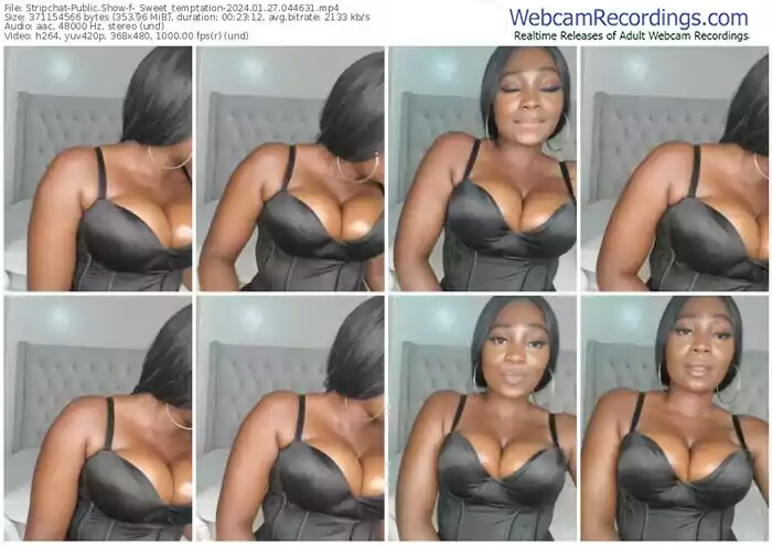 stripchat-_sweet_temptation-01-27-2024-04-46-31