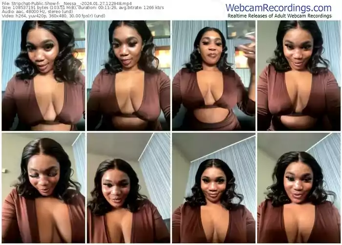 stripchat-__nessa__-01-27-2024-12-29-48