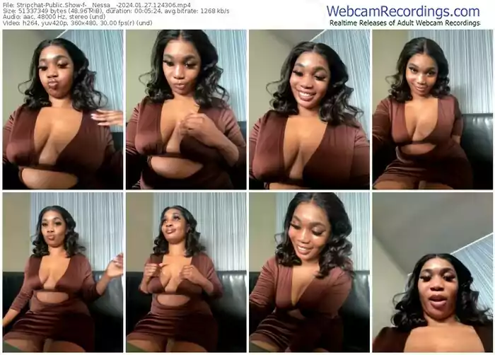 stripchat-__nessa__-01-27-2024-12-43-06
