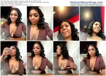 stripchat-__nessa__-01-27-2024-13-02-11