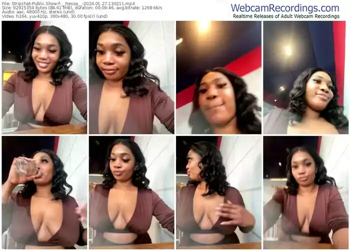 stripchat-__nessa__-01-27-2024-13-02-11