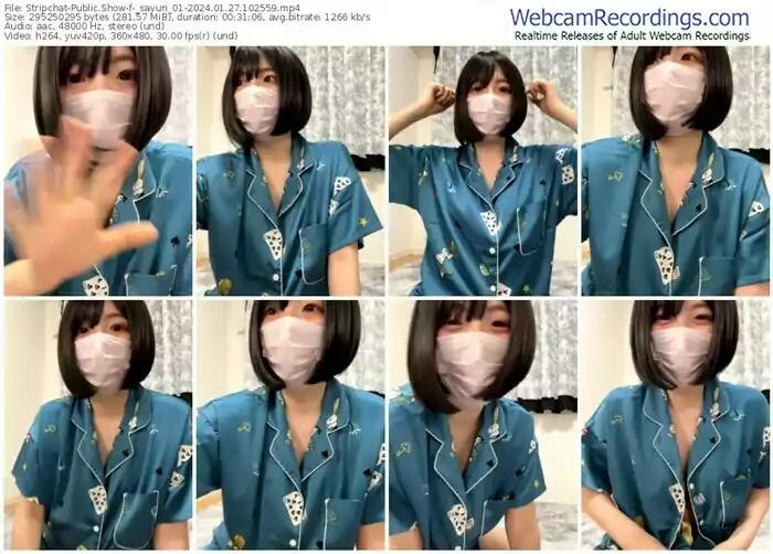 stripchat-_sayuri_01-01-27-2024-10-25-59