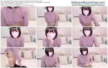 stripchat-_sayuri_01-01-27-2024-20-21-16