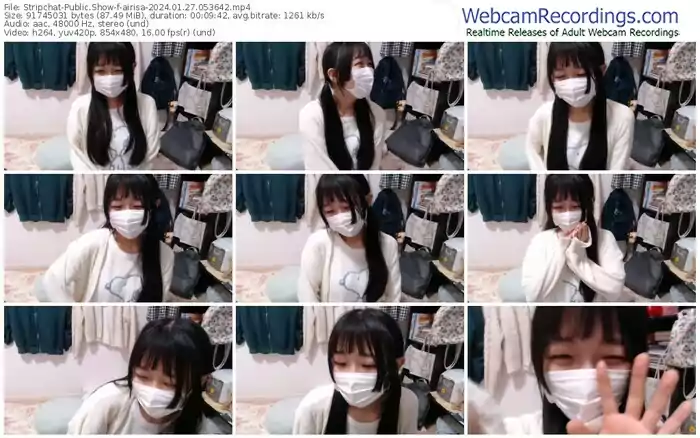 stripchat-airisa-01-27-2024-05-36-42