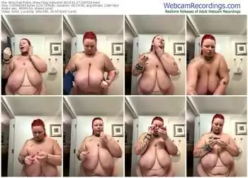 stripchat-big_babe304-01-27-2024-23-05-28