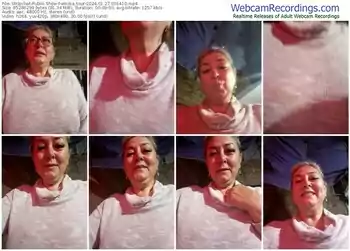 stripchat-emma_tour-01-27-2024-00-14-10