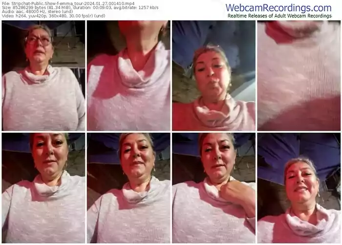 stripchat-emma_tour-01-27-2024-00-14-10