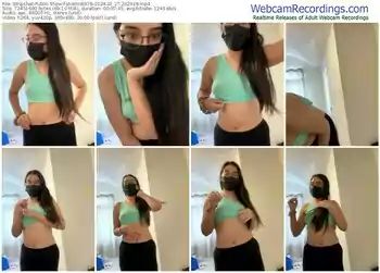 stripchat-jasmine678-01-27-2024-20-29-18