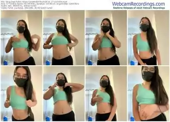 stripchat-jasmine678-01-27-2024-21-04-04