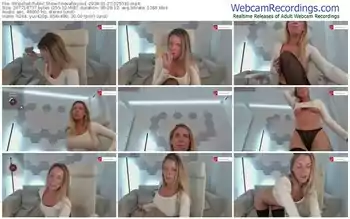 stripchat-novaforyou1-01-27-2024-02-53-31