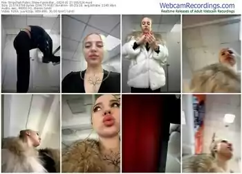 stripchat-pinkstar_-01-27-2024-09-10-24