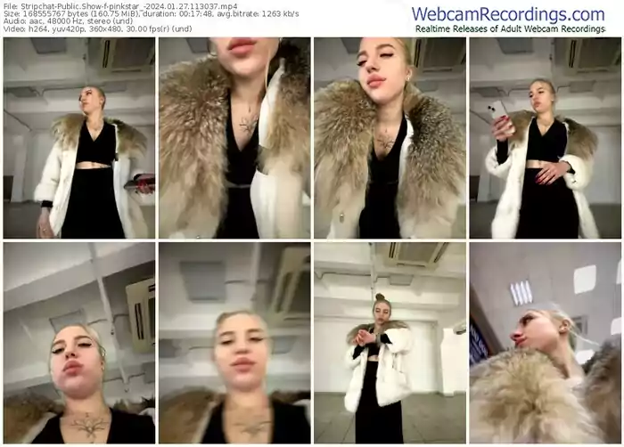 stripchat-pinkstar_-01-27-2024-11-30-37
