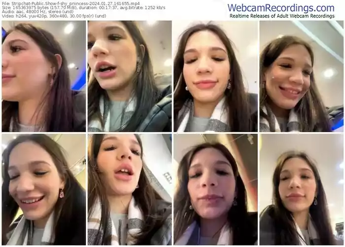 stripchat-shy_priincess-01-27-2024-16-16-55