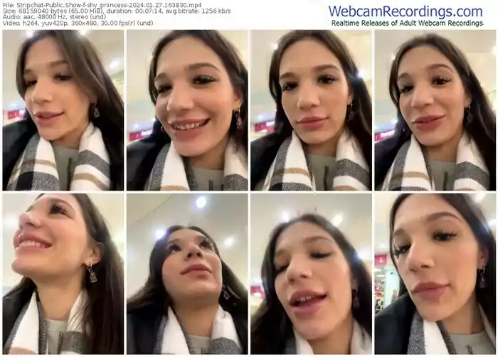 stripchat-shy_priincess-01-27-2024-16-38-30