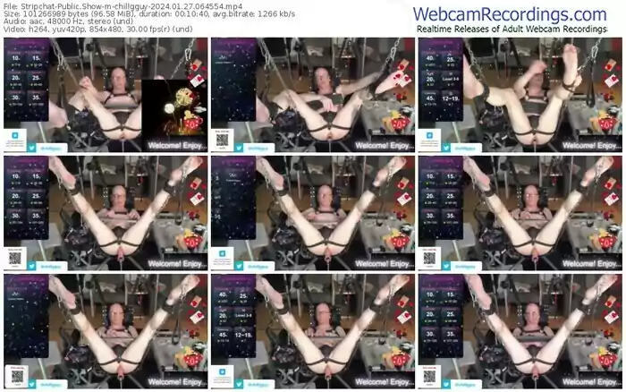 stripchat-chillgguy-01-27-2024-06-45-54