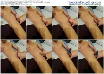 stripchat-maconsti222-01-27-2024-21-55-37