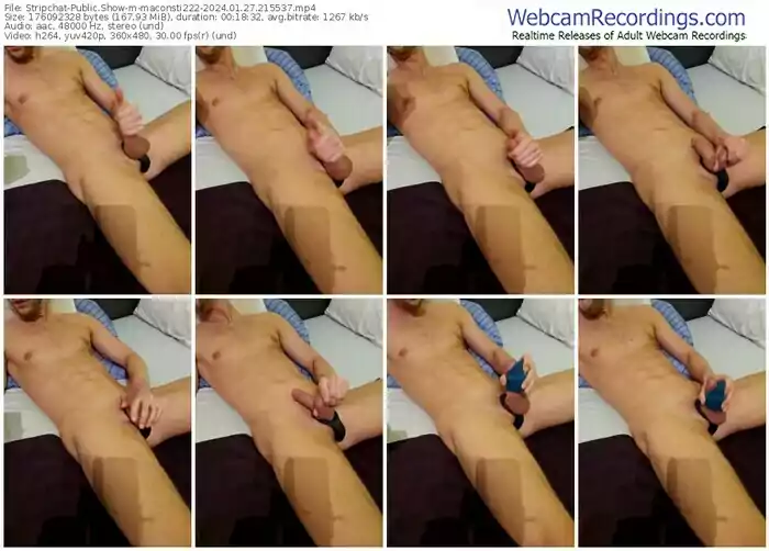 stripchat-maconsti222-01-27-2024-21-55-37