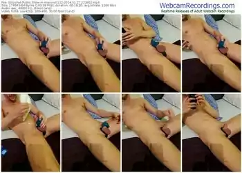 stripchat-maconsti222-01-27-2024-22-28-02