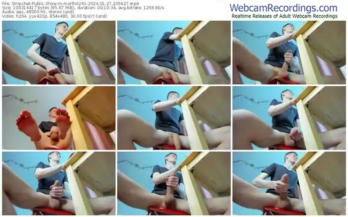 stripchat-morflot241-01-27-2024-20-56-27