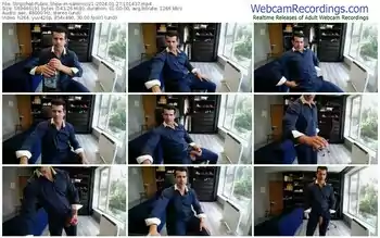 stripchat-samricci21-01-27-2024-10-14-37