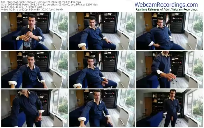 stripchat-samricci21-01-27-2024-10-14-37