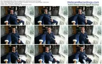 stripchat-samricci21-01-27-2024-13-12-34