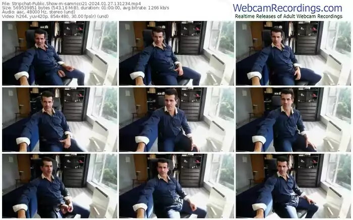 stripchat-samricci21-01-27-2024-13-12-34