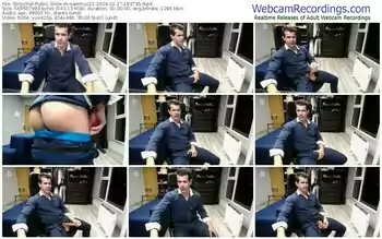 stripchat-samricci21-01-27-2024-19-37-35