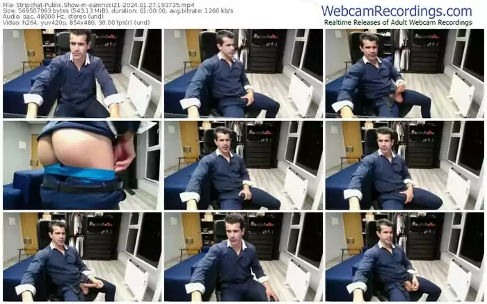 stripchat-samricci21-01-27-2024-19-37-35