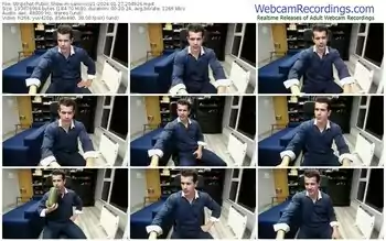 stripchat-samricci21-01-27-2024-20-49-26