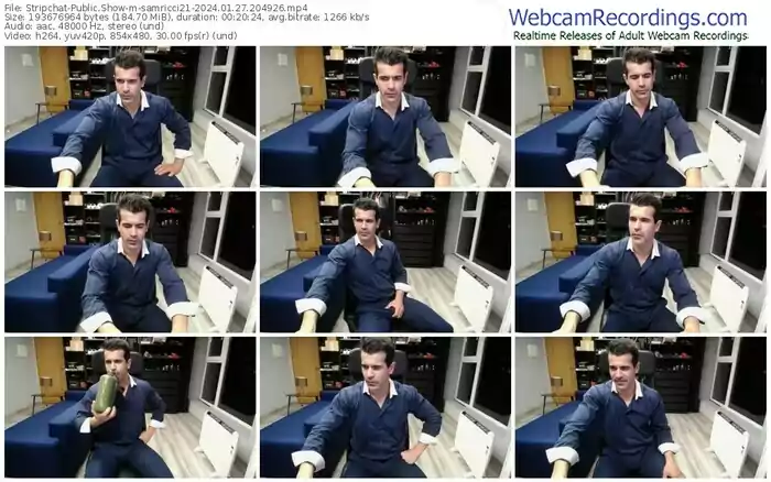 stripchat-samricci21-01-27-2024-20-49-26