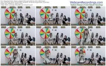 stripchat-babygirlgroup8-01-28-2024-11-38-26