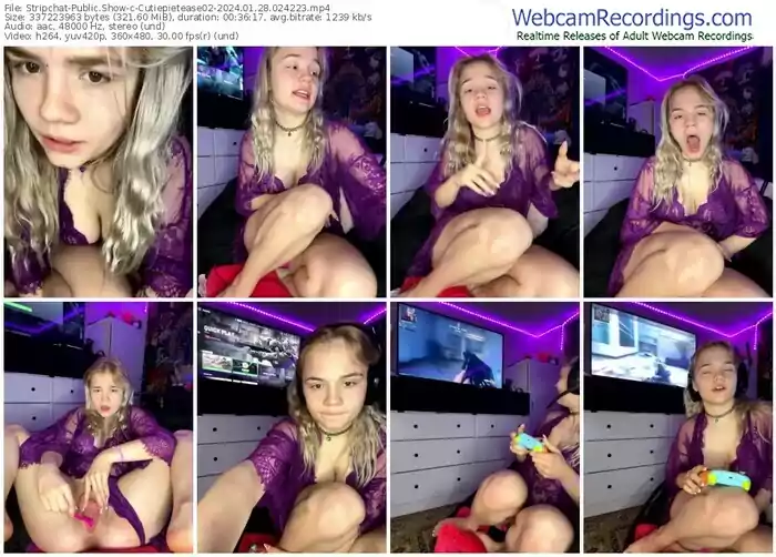 stripchat-cutiepietease02-01-28-2024-02-42-23